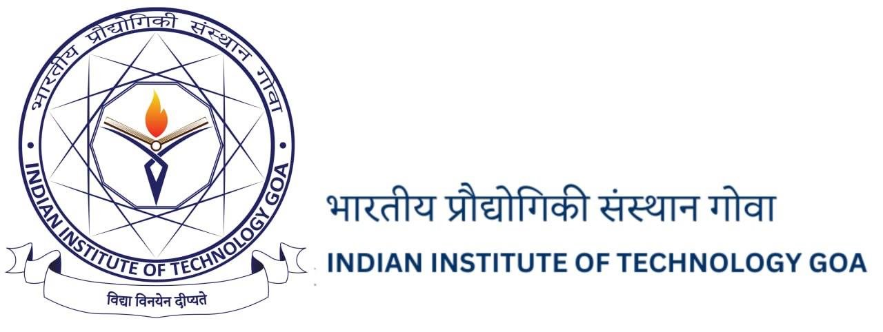 IIT Goa